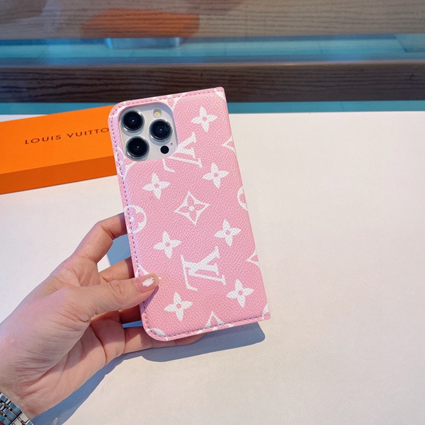 コピーブランド携帯ケース背面デザイン